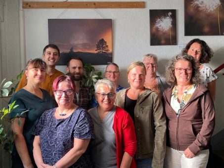 berater team_web
